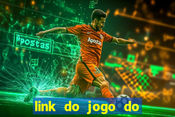 link do jogo do tigrinho verdadeiro