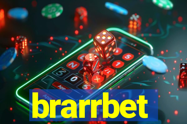 brarrbet