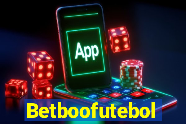 Betboofutebol