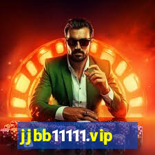 jjbb11111.vip