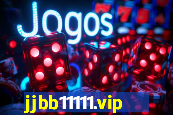 jjbb11111.vip