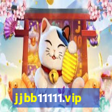 jjbb11111.vip