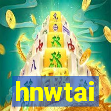 hnwtai