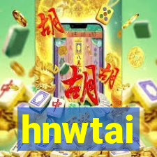 hnwtai