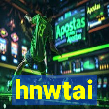 hnwtai