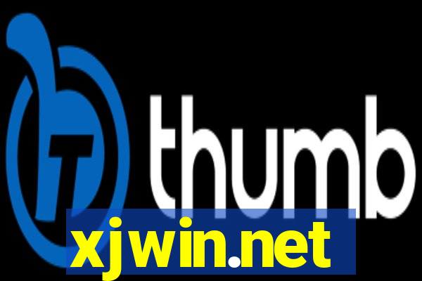 xjwin.net