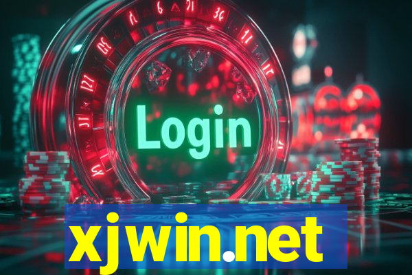 xjwin.net