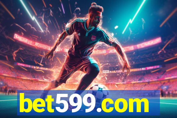 bet599.com