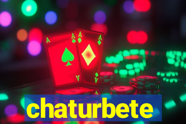 chaturbete