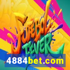 4884bet.com