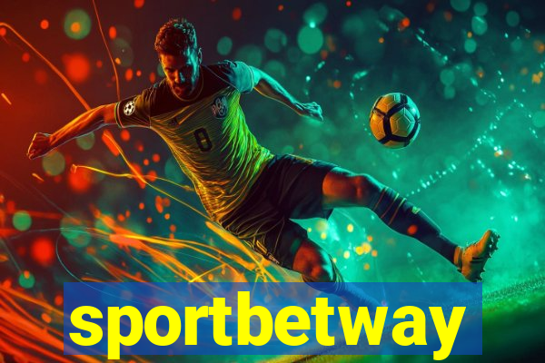 sportbetway