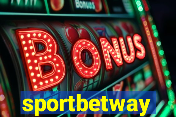 sportbetway