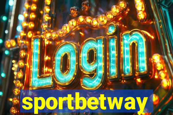 sportbetway