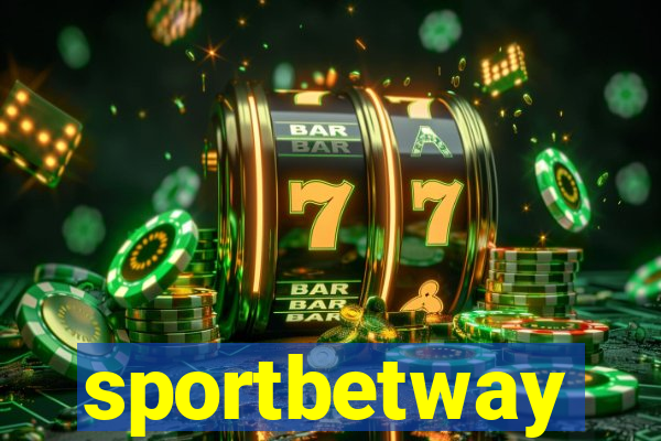 sportbetway