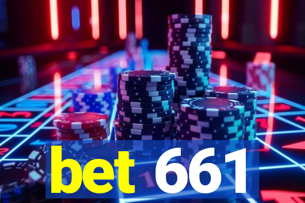 bet 661