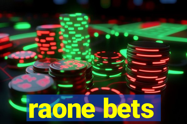 raone bets