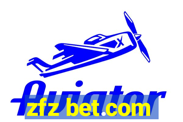 zfz bet.com