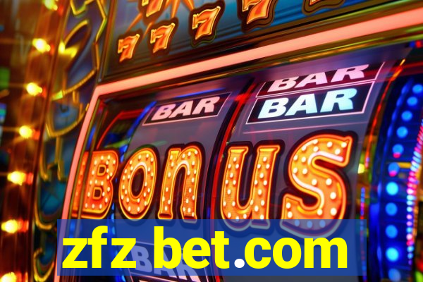 zfz bet.com