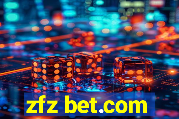 zfz bet.com