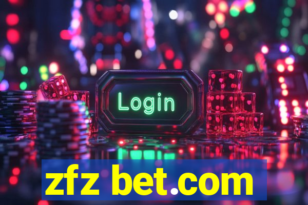 zfz bet.com