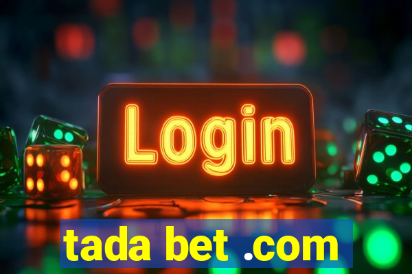 tada bet .com