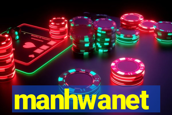 manhwanet