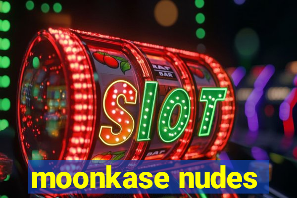 moonkase nudes