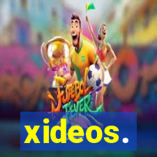 xideos.