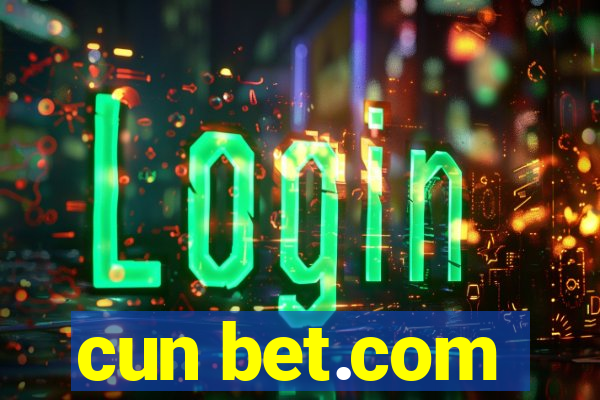 cun bet.com