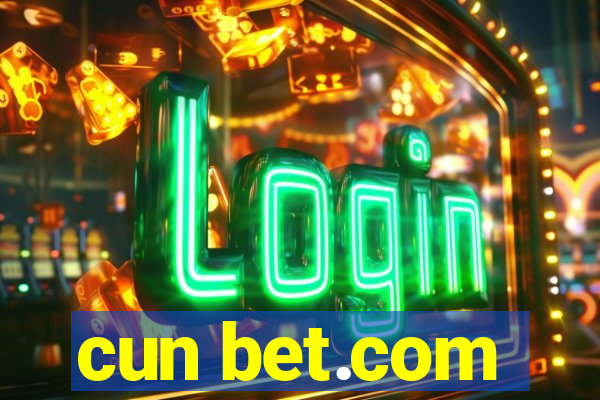 cun bet.com