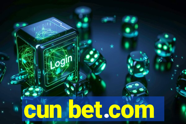 cun bet.com