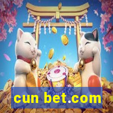 cun bet.com