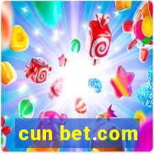 cun bet.com