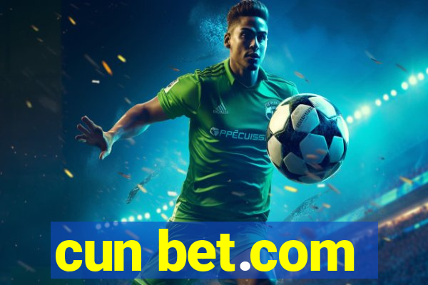 cun bet.com