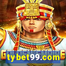 tybet99.com