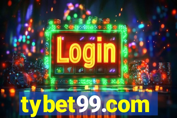 tybet99.com