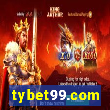 tybet99.com