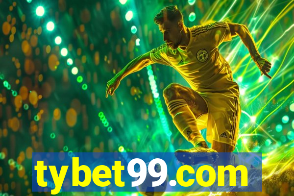 tybet99.com