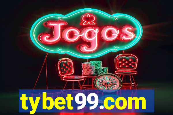 tybet99.com