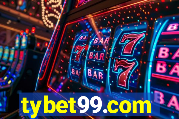 tybet99.com