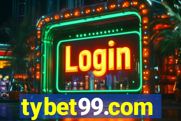 tybet99.com