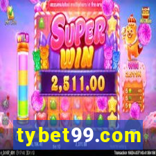 tybet99.com