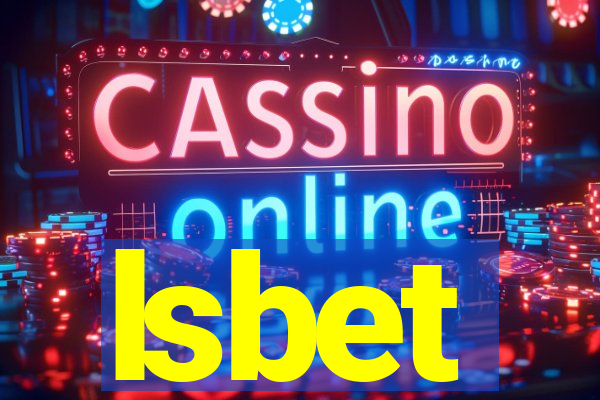 lsbet