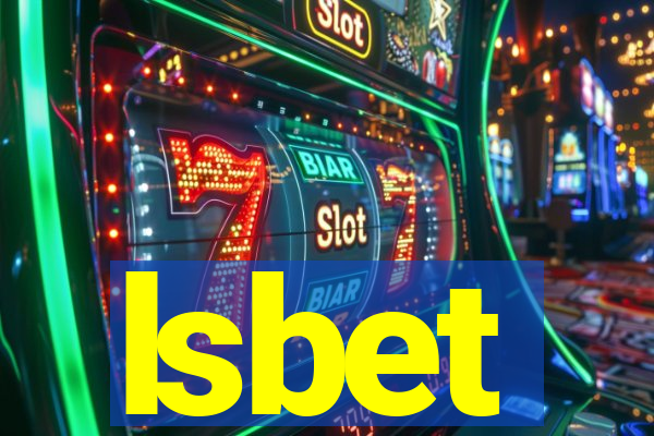 lsbet