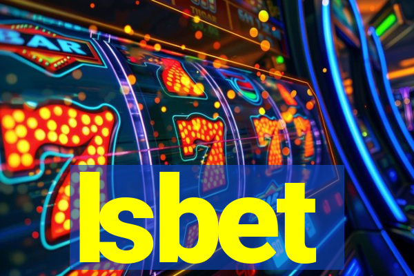 lsbet