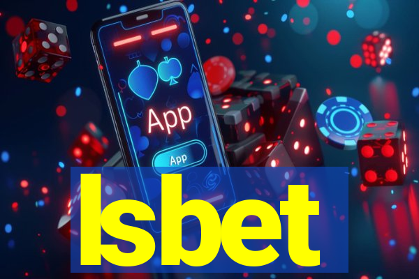 lsbet