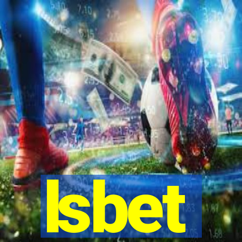 lsbet