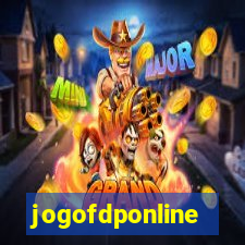 jogofdponline