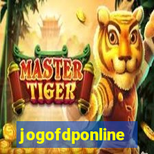 jogofdponline