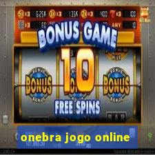 onebra jogo online